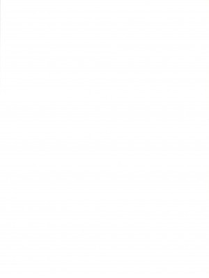 (C66) [ゼロカロリ (目高健一)] 黒娘 (ふたりはプリキュア)_02