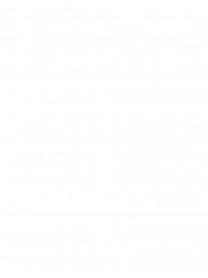 (C66) [ゼロカロリ (目高健一)] 黒娘 (ふたりはプリキュア)_31