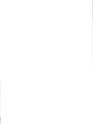 [せいのまもの (せーま)] ギレーヌ・でとるびゅば (無職転生 ～異世界行ったら本気だす～)&nbsp;&nbsp;[DL版]_02