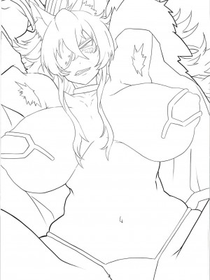 [せいのまもの (せーま)] ギレーヌ・でとるびゅば (無職転生 ～異世界行ったら本気だす～)&nbsp;&nbsp;[DL版]_03