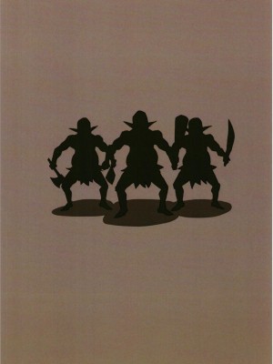 [せいのまもの (せーま)] ギレーヌ・でとるびゅば (無職転生 ～異世界行ったら本気だす～)&nbsp;&nbsp;[DL版]_24