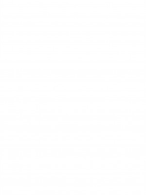 [せいのまもの (せーま)] ギレーヌ・でとるびゅば (無職転生 ～異世界行ったら本気だす～)&nbsp;&nbsp;[DL版]_23