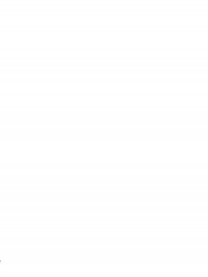 [揚げナス(仮) (長瀬徹)] 子作りセックスが義務化した世界(…でモテない私。)｜以怀孕为目的做爱成为了义务的世界(...但不受欢迎的我) [千岁汉化组] [DL版]_02