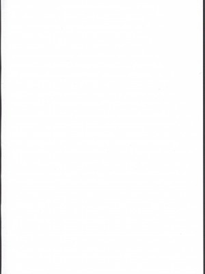 (C95) [スパイシーラブスヘブン (かみ田)] ニコラブ [中国翻訳]_02