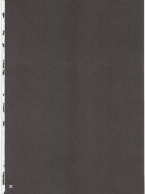 (C95) [スパイシーラブスヘブン (かみ田)] ニコラブ [中国翻訳]_22