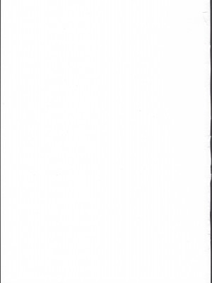 (C95) [スパイシーラブスヘブン (かみ田)] ニコラブ [中国翻訳]_23