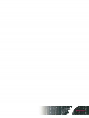 (C85) [HMA (日吉ハナ)] Contemporary K (艦隊これくしょん -艦これ-)[中国翻訳]_18