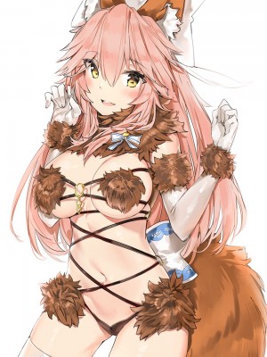 [X∞MODEL (錦♡愛)] おぢさんが大好きなギャル 〜薄毛×低身長×アラフォー×ガチ童貞な俺が高身長爆乳ギャル♥JKとマジで出会えた体験談〜 [中国翻訳] [DL版]_55