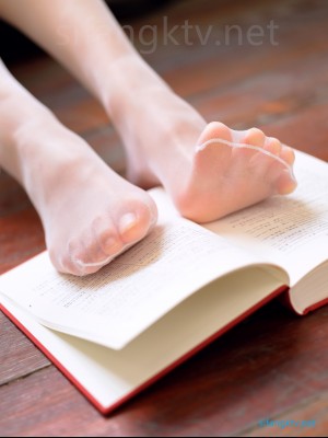 赤西夜夜 - 修女(含V)_DSCF2413