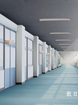 [鬼刀魔功] 愛練瑜伽的媽媽_0195