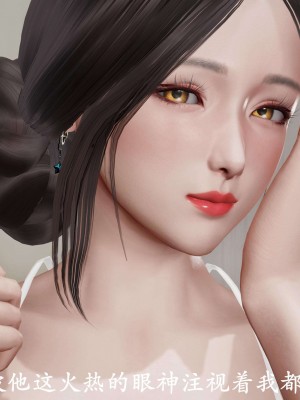 [鬼刀魔功] 愛練瑜伽的媽媽_0314
