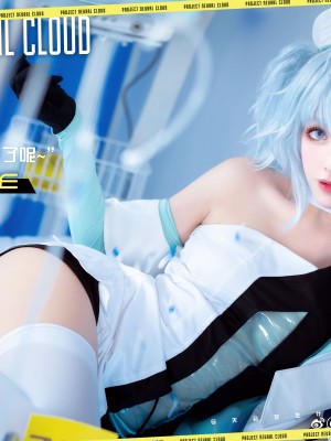 [流一_喵喵喵喵喵喵]芙洛伦_06