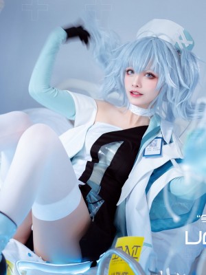 [流一_喵喵喵喵喵喵]芙洛伦_07