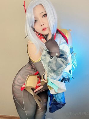 Smile Bibison - Shenhe_03