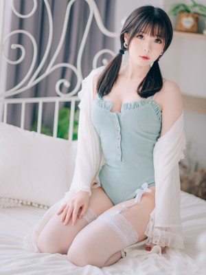 霜月shimo - しもデイリーしも_霜月shimo - しもデイリーしも-002