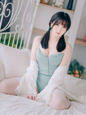 霜月shimo - しもデイリーしも_霜月shimo - しもデイリーしも-003