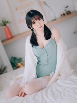 霜月shimo - しもデイリーしも_霜月shimo - しもデイリーしも-004