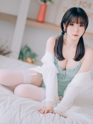 霜月shimo - しもデイリーしも_霜月shimo - しもデイリーしも-006