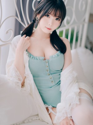 霜月shimo - しもデイリーしも_霜月shimo - しもデイリーしも-007