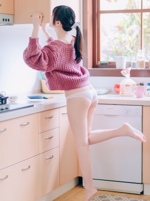 霜月shimo - しもデイリーしも_霜月shimo - しもデイリーしも-012