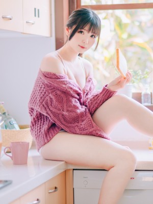 霜月shimo - しもデイリーしも_霜月shimo - しもデイリーしも-013