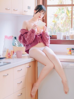 霜月shimo - しもデイリーしも_霜月shimo - しもデイリーしも-014