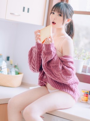 霜月shimo - しもデイリーしも_霜月shimo - しもデイリーしも-016