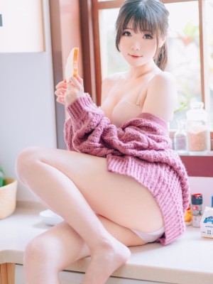 霜月shimo - しもデイリーしも_霜月shimo - しもデイリーしも-017