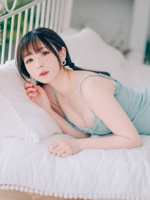 霜月shimo - しもデイリーしも_霜月shimo - しもデイリーしも-033