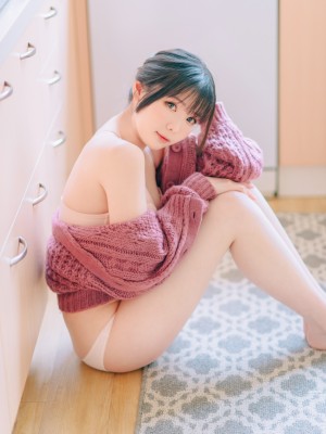 霜月shimo - しもデイリーしも_霜月shimo - しもデイリーしも-034