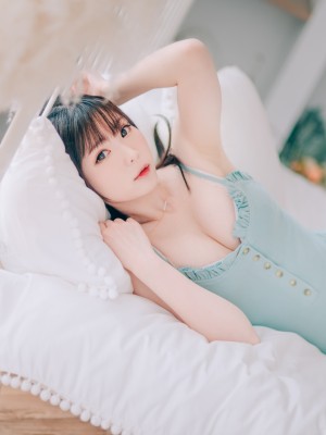 霜月shimo - しもデイリーしも_霜月shimo - しもデイリーしも-035