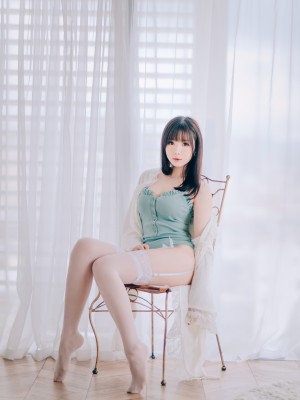 霜月shimo - しもデイリーしも_霜月shimo - しもデイリーしも-039