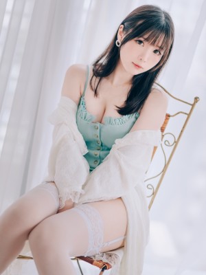 霜月shimo - しもデイリーしも_霜月shimo - しもデイリーしも-040