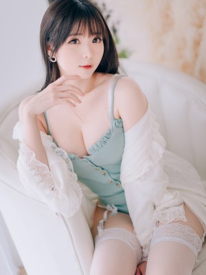 霜月shimo - しもデイリーしも_霜月shimo - しもデイリーしも-048