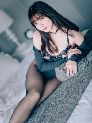 霜月shimo - しもデイリーしも_霜月shimo - しもデイリーしも-058