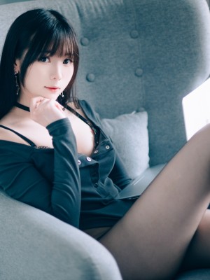 霜月shimo - しもデイリーしも_霜月shimo - しもデイリーしも-065