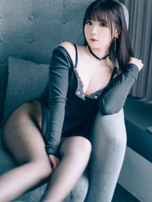 霜月shimo - しもデイリーしも_霜月shimo - しもデイリーしも-066