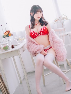 霜月shimo - しもデイリーしも_霜月shimo - しもデイリーしも-073