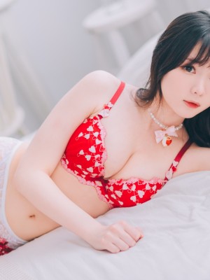 霜月shimo - しもデイリーしも_霜月shimo - しもデイリーしも-079