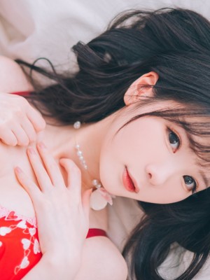 霜月shimo - しもデイリーしも_霜月shimo - しもデイリーしも-080