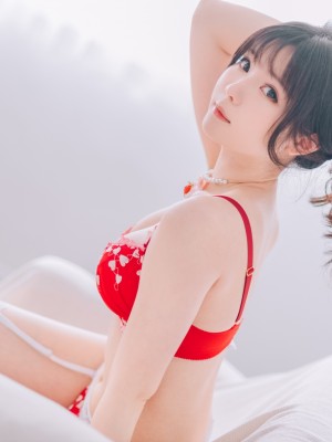 霜月shimo - しもデイリーしも_霜月shimo - しもデイリーしも-090