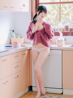 霜月shimo - しもデイリーしも_霜月shimo - しもデイリーしも-103