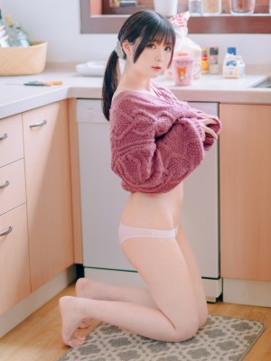 霜月shimo - しもデイリーしも_霜月shimo - しもデイリーしも-107