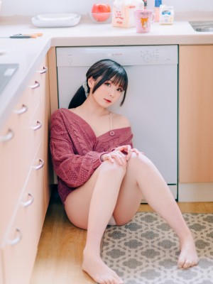 霜月shimo - しもデイリーしも_霜月shimo - しもデイリーしも-110