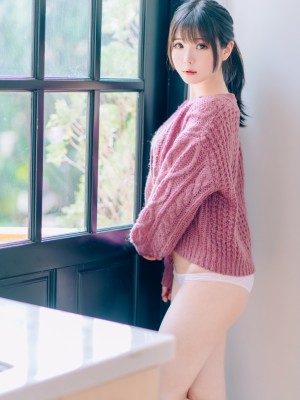 霜月shimo - しもデイリーしも_霜月shimo - しもデイリーしも-117