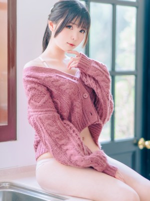 霜月shimo - しもデイリーしも_霜月shimo - しもデイリーしも-118