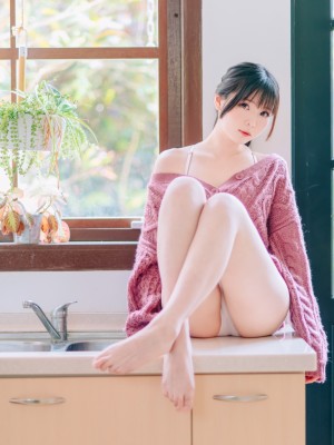 霜月shimo - しもデイリーしも_霜月shimo - しもデイリーしも-119