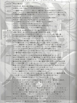 (100) [幸せ共和国 (幸せのかたち)] 父娘相姦2 -豚さんの精子で孕んだ私-_52