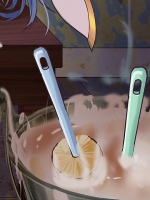 茵蒂克丝的无尽凌辱第7话：奴隶宣言&造谣与抹黑&崩溃的怒喊(本话专虐心，不能接受绕道)(Toaru Majutsu no Index) [Chinese]_21