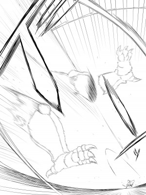 [せなか] 回復魔法をキメて子作りしまくった結果 世界を救えるくらい強くなった話。 [中国翻訳]_62